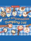 Dumpling Day